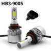 Kit luces Led Headlight S2 - Imagen 15
