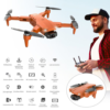 Dron L900 Gps Wiffi - Imagen 9