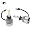 Kit luces Led Headlight S2 - Imagen 7