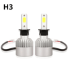 Kit luces Led Headlight S2 - Imagen 8