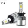 Kit luces Led Headlight S2 - Imagen 9
