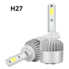 Kit luces Led Headlight S2 - Imagen 12