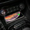Cargador inalámbrico para automóvil - Imagen 2